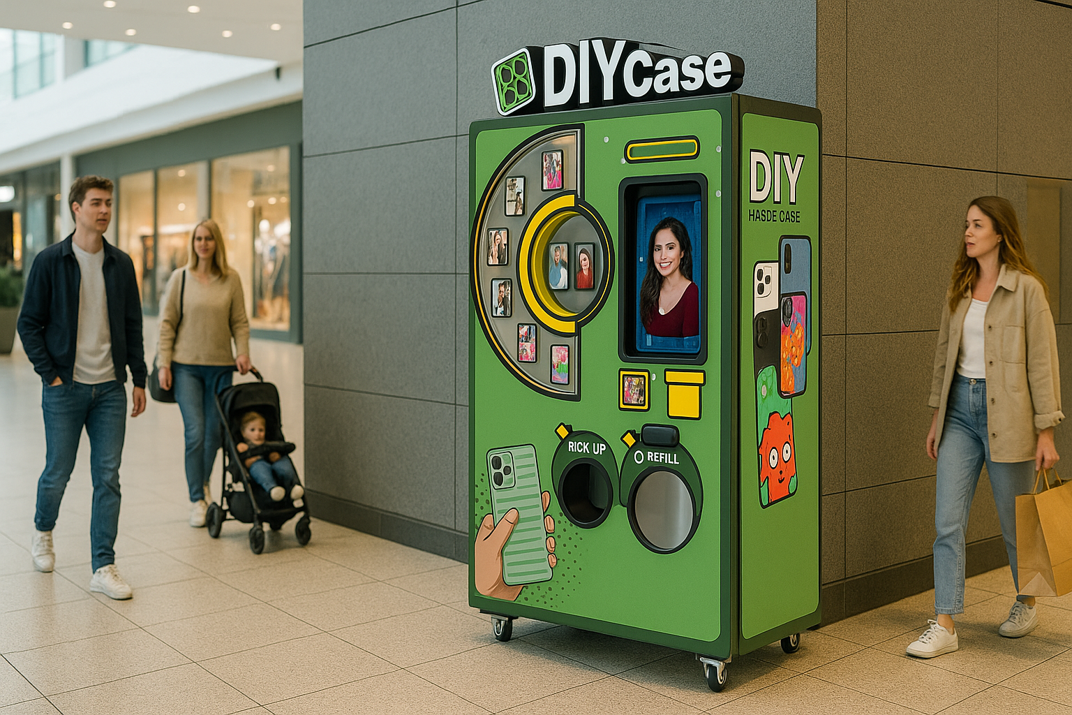 ChatGPT Image 20 nov 2025, 09_58_12